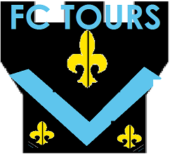FC Tours - CRCW