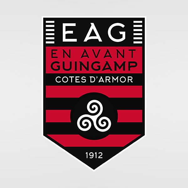 EA Guingamp