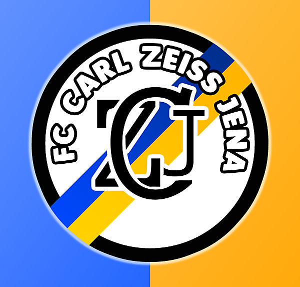 Carl Zeiss Jena
