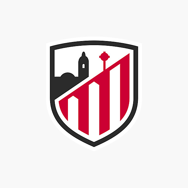 Athletic Club Bilbao