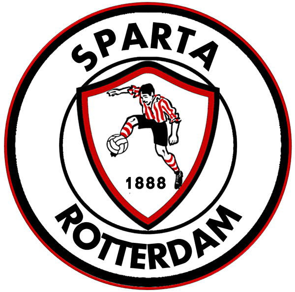 Sparta Rotterdam