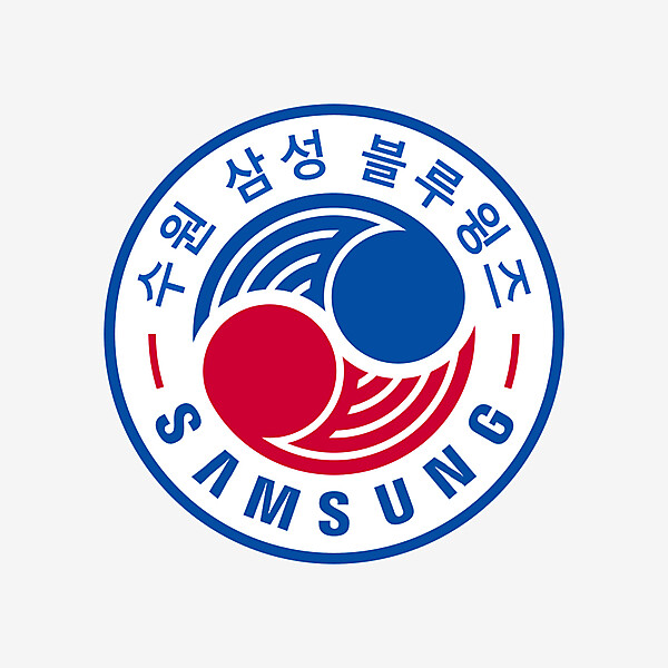 Suwon Samsung Bluewings