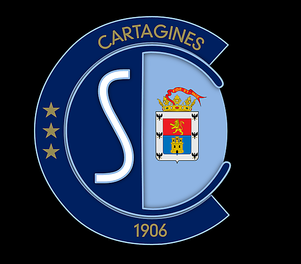 Cartagines