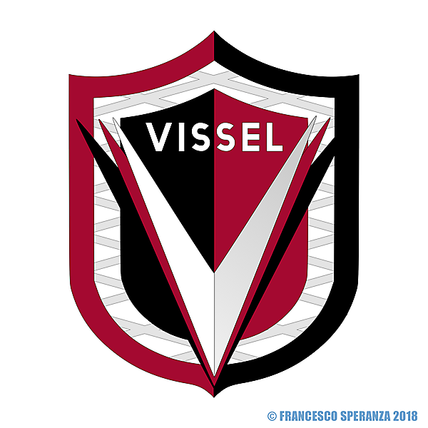 Vissel Kobe CR