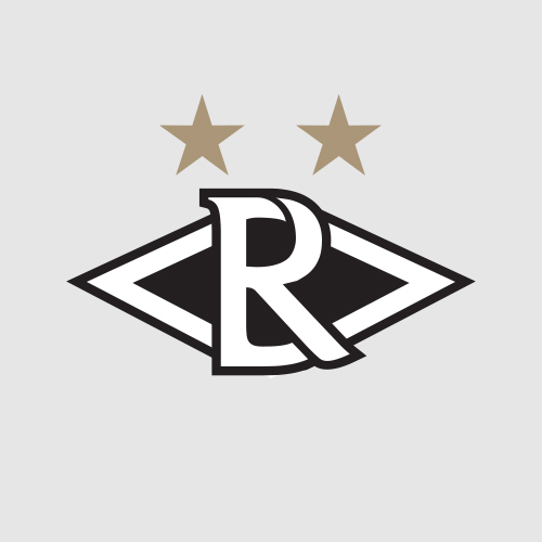 Rosenborg BK