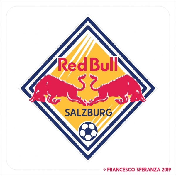 Redbull Salzburg FC