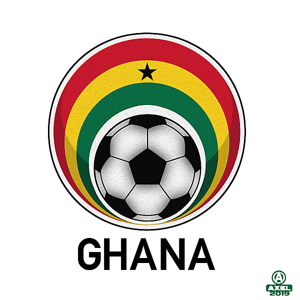 Ghana FA