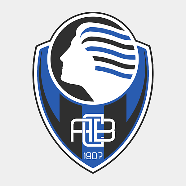 Atalanta BC