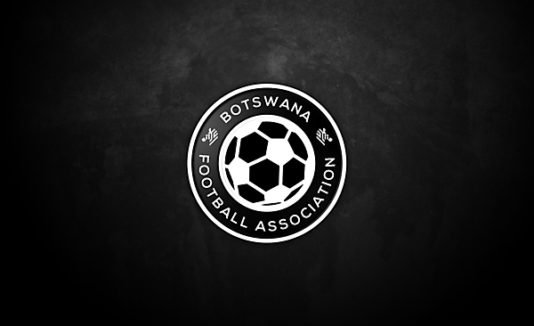 Botswana FC