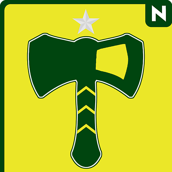 Portland Timbers