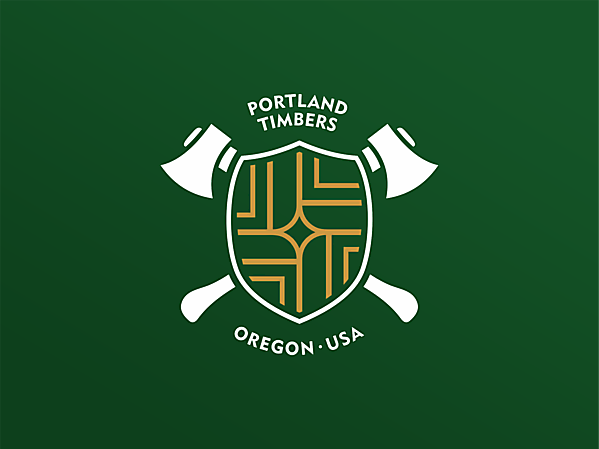 Portland Timbers