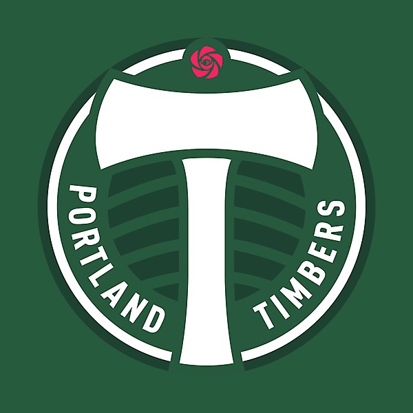 Portland Timbers