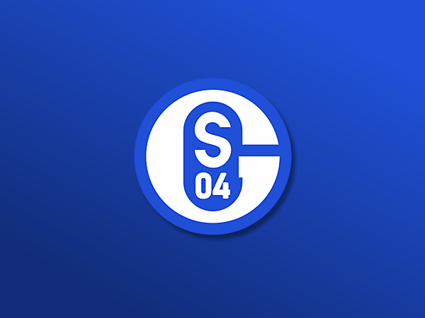 Schalke 04