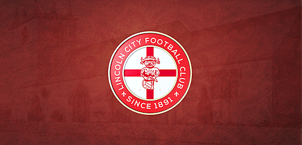 Lincon City FC