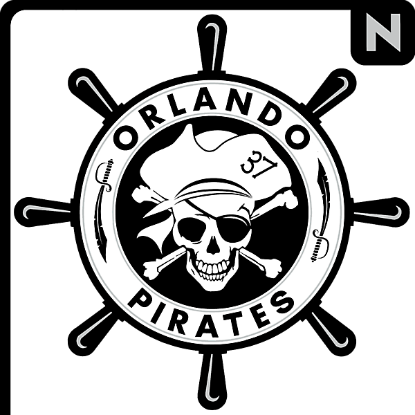 Orlando Pirates