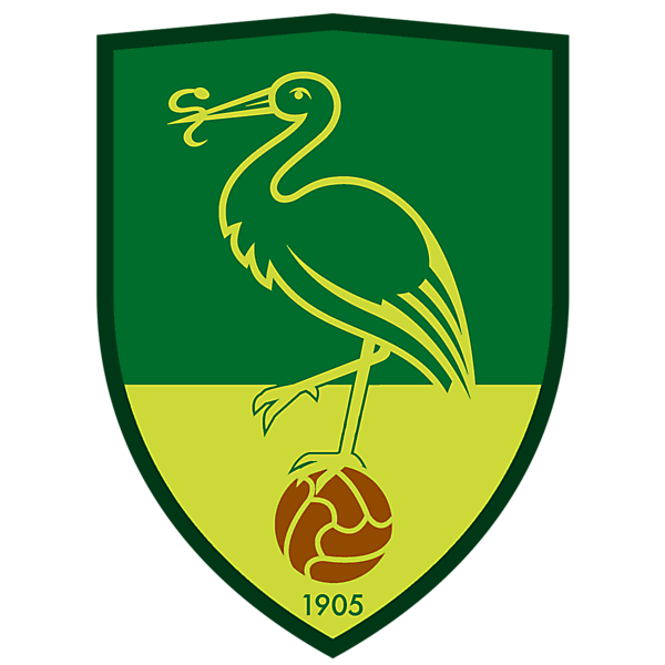 ADO Den Haag - Redesign