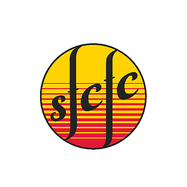 San Francisco City FC
