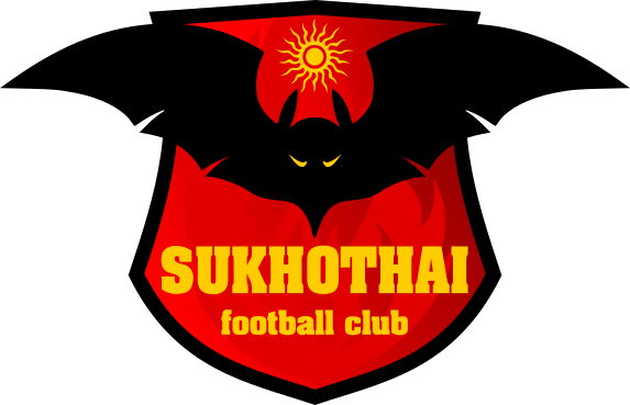 Sukhothai FC