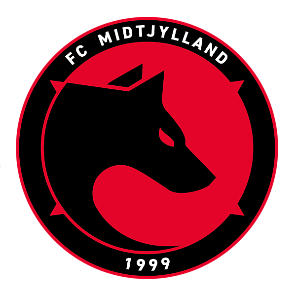 FC MIDTJYLLAND (REUPLOAD)