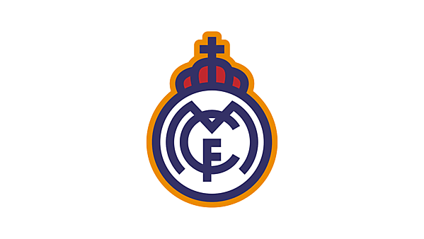 Real Madrid CF