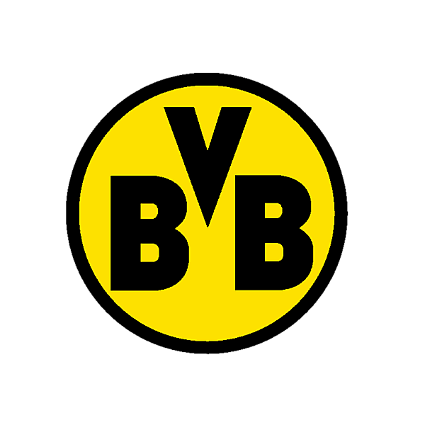 Borussia Dortmund