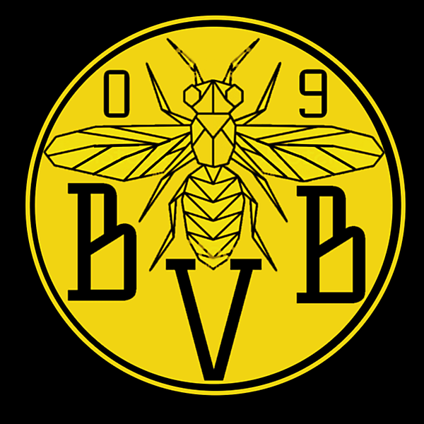 Borussia Dortmund