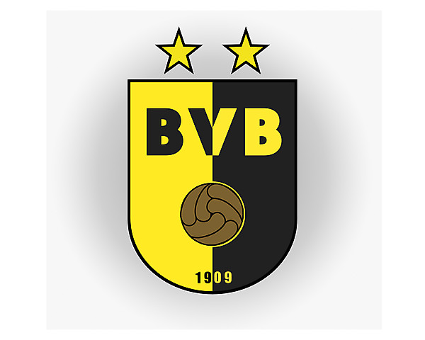 Borussia Dortmund