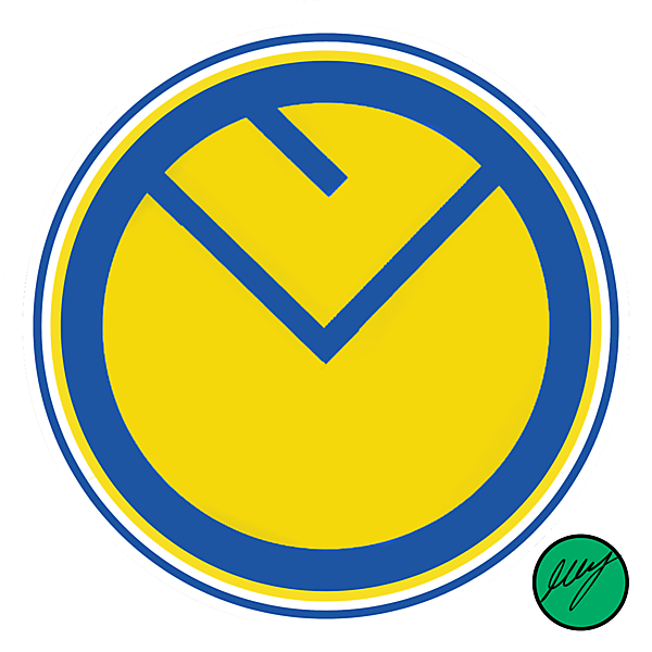 Leeds United