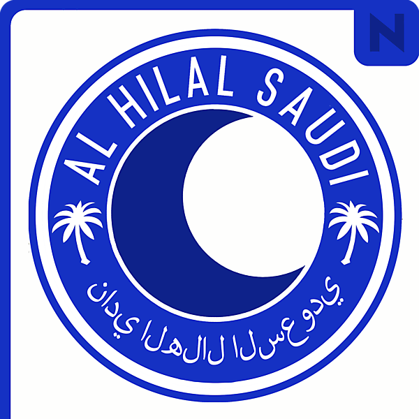 Al Hilal SFC