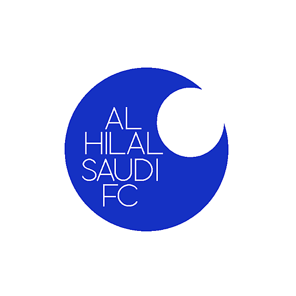 Al Hilal Saudi FC