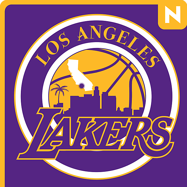 Los Angeles Lakers