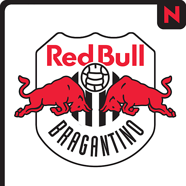 Red Bull Bragantino
