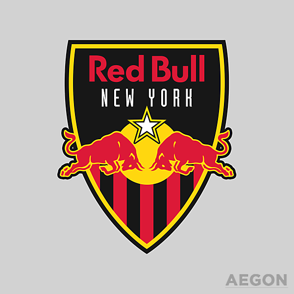 New York Red Bulls