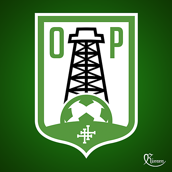 Oriente Petrolero (otro)
