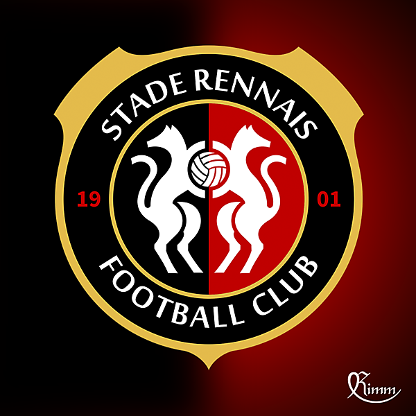 Stade Rennais
