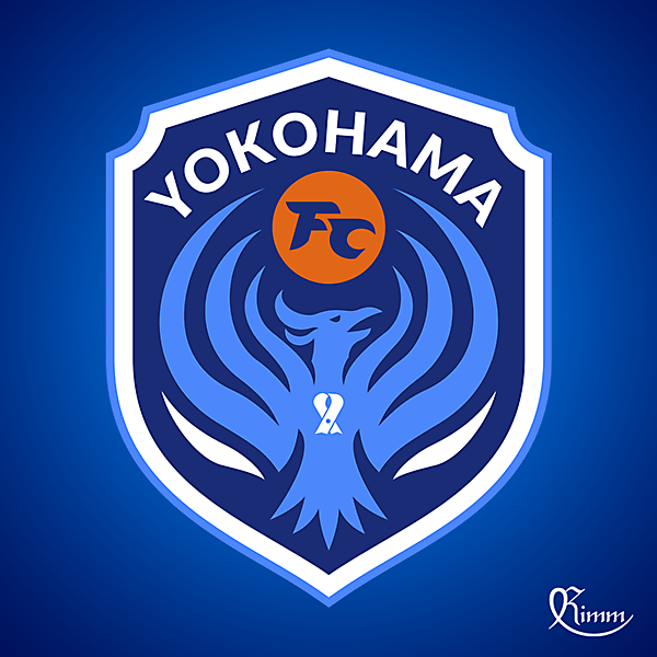 Yokohama FC