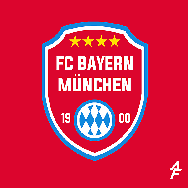 FC Bayern München