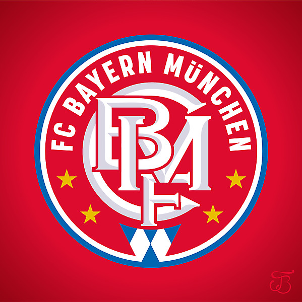 FC Bayern München