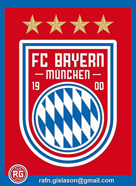 FC Bayern München