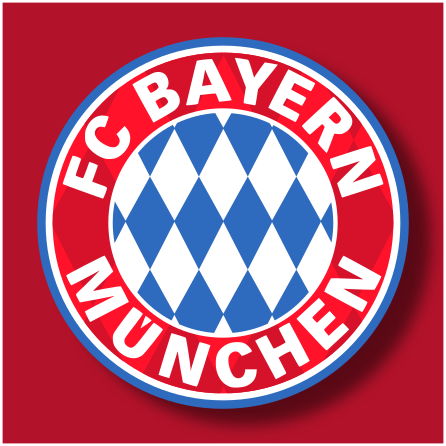 FC Bayern Munchen
