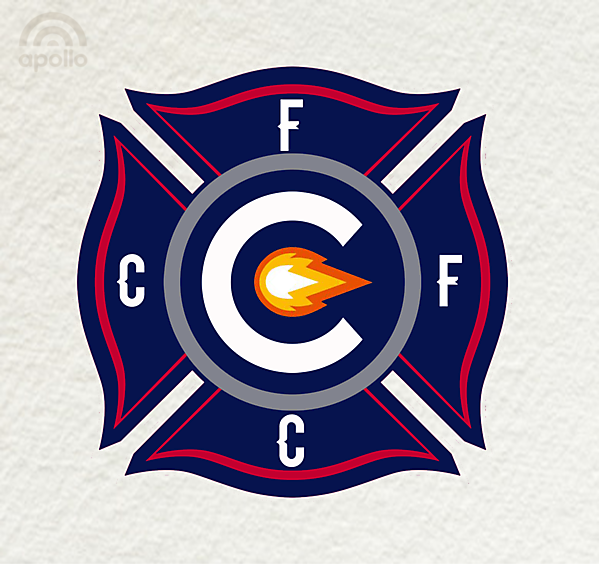 cffc logo