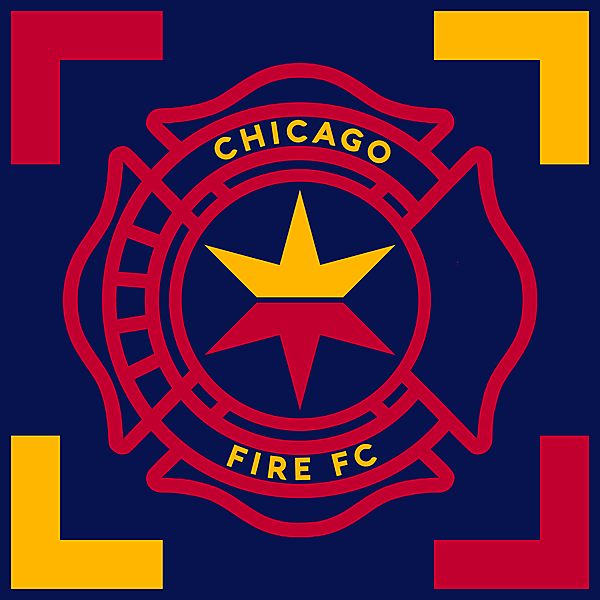 Chicago Fire FC