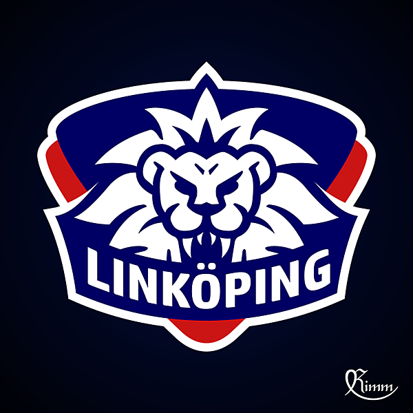 Linköping CRCW