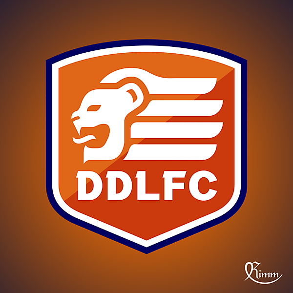 Dayton Dutch Lions