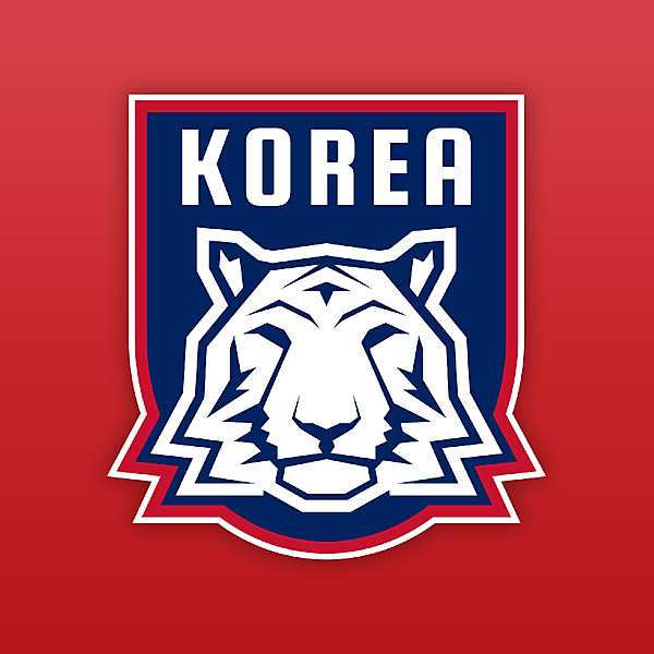 South Korea FA
