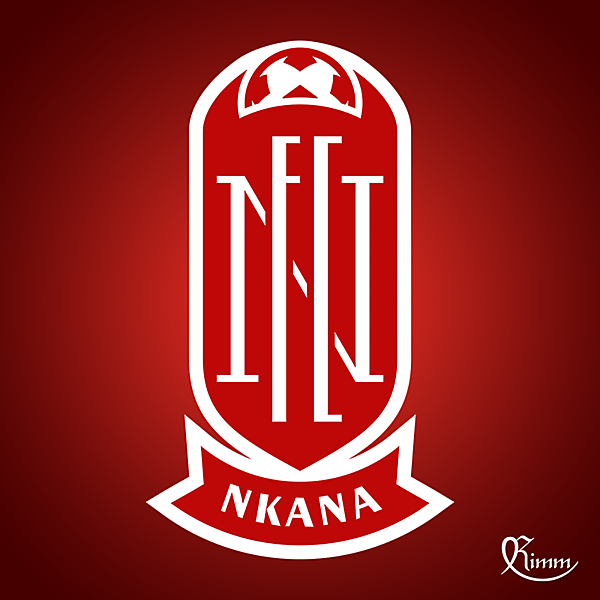 Nkana FC