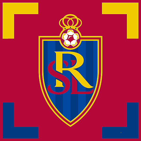 Real Salt Lake