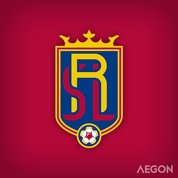 Real Salt Lake