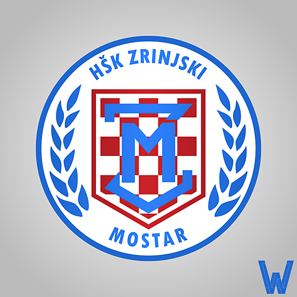 HSK ZRINJSKI