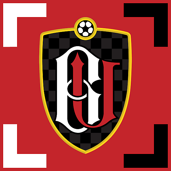 Bali United